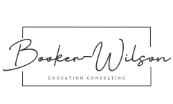 Just another WordPress site